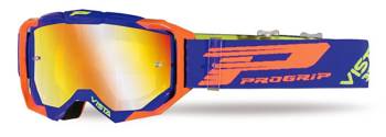 Goggle PG3303 FL VISTA PROGRIP