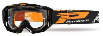 Goggle PG3303 TR VISTA PROGRIP