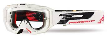 Goggle PG3303 TR VISTA PROGRIP