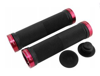 Grips ATV / JET SKI / MTB PG999 PROGRIP