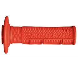 Grips PG794 PROGRIP