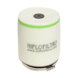 HIFLO AIR FILTER HONDA TRX450R`04-05