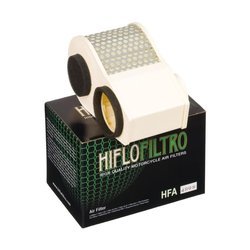 HIFLO AIR FILTER YAMAHA XVZ 1300A ROYAL STAR 96-02