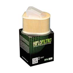 HIFLO Air Filter KAWASAKI Z800 '13-'16