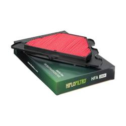 HIFLO Air Filter KAWASAKI Z900RS '18-'20