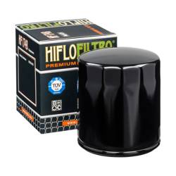 HIFLO Oil Filter HARLEY-DAVIDSON V-ROD