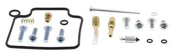 HONDA CMX250 carburetor repair kit 96-12 All Balls