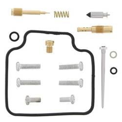 HONDA CRF230L 08-09 CRF230M 09 All Balls carburetor repair kit