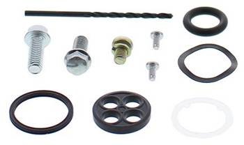 HONDA TRX450R faucet repair kit 08-09 All Balls