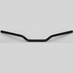 Handlebar Renthal 22.2 mm ROAD HIGH