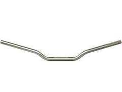 Handlebar Renthal 22.2 mm ROAD MEDIUM GOLD