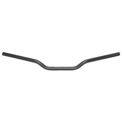 Handlebar Renthal 22.2 mm ROAD WIDE