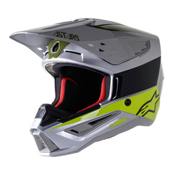 Helmet Airoh Aviator 3