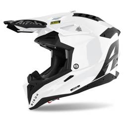 Helmet Airoh Aviator 3