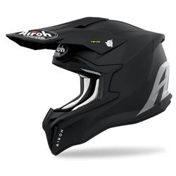 Helmet Airoh Strykcer