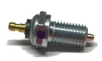 Honda TOURMAX neutral gear sensor