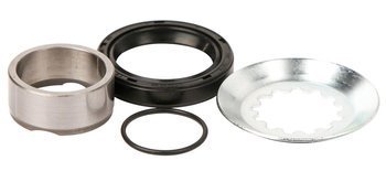 Hot Rods Kawasaki KX450F (09-17) take-off shaft repair kit (25-4011)