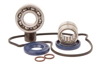 Hot Rods Water pump repair kit KTM SXF 250 13-14, XC-F 250 13-14, XC-W 200 13-14, EXCF 350 12-13, SXF 350 11-13