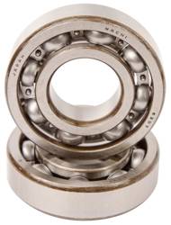 Hot Rods Yamaha Raptor 660 (01-05) crankshaft bearings