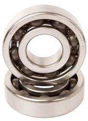 Hot Rods Yamaha Warrior 350 / Raptor 350 crankshaft bearings