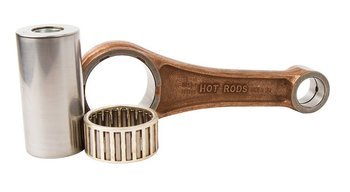 Hot Rods connecting rod Raptor 660 (02-05), Grizzly (02-07)