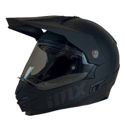 IMX RACING MXT-01 motorcycle helmet