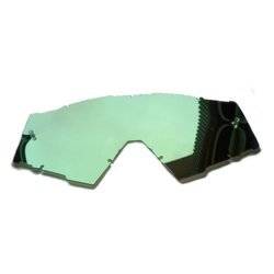 IMX RACING Sand goggle windshield