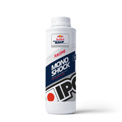 Ipone MONOSHOCK 3W Shock absorber oil 1L