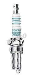 Iridium Spark Plug Denso IIXU27 [DCPR9EIX,KR9CI]