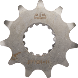 JT Front Sprocket [11 teeth] KTM SX/EXC 91-19