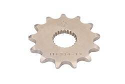 JT Front Sprocket [13 teeth] APRILIA RS 125/RX125