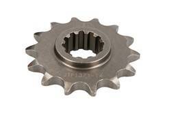 JT Front Sprocket [14 teeth] HONDA CB 600 HORNET 98-06