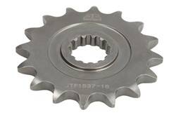 JT Front Sprocket [16 teeth] KAWASAKI ZX9R 02-03 / Z 1000 03-06