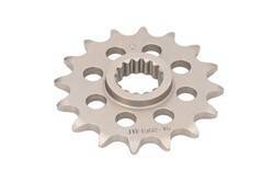 JT Front Sprocket [16 teeth] KTM LC4 400/600/620/640/690