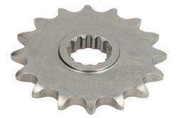 JT Front Sprocket [16 teeth] YAMAHA R6 06-16