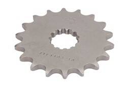 JT Front Sprocket [18 teeth] TRIUMPH 800/865 BONEVILLE 03-12