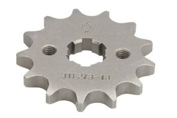 JT Front sprocket JTF273.13 (13Z)