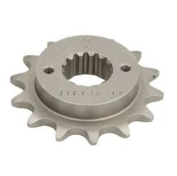 JT Front sprocket JTF736.14 (14Z)