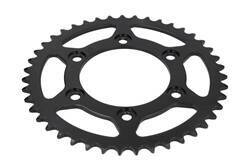 JT Rear Sprocket Steel [42 teeth] DUCATI MONSTER 695 08 / MONSTER 800 03-04