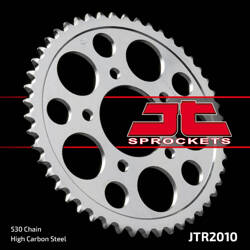 JT Rear Sprocket Steel [48 teeth] TRIUMPH DAYTONA 750/1000 91-95 / TIGER 900 91-00