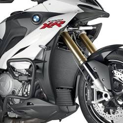 KAPPA OSŁONA CHŁODNICY BMW S 1000XR (15-16)