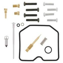 KAWASAKI KFX 250 MOJAVE carburetor repair kit 03-04 All Balls