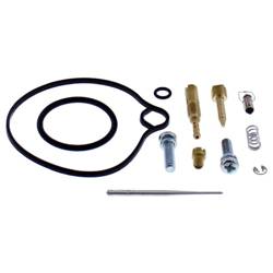 KAWASAKI KFX50 carburetor repair kit 08-19 All Balls