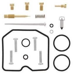 KAWASAKI KLF 300B BAYOU 89-91 All Balls carburetor repair kit