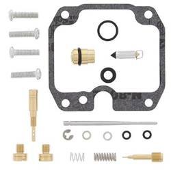 KAWASAKI KLF250 BAYOU carburetor repair kit 07-11 All Balls