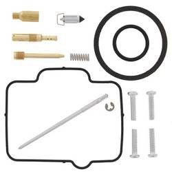 KAWASAKI KX 500 90-95 All Balls carburetor repair kit