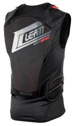 LEATT BACK PROTECTOR 3DF BACK PROTECTOR