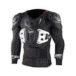 LEATT BODY PROTECTOR BODY PROTECTOR 4.5 PRO