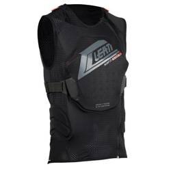 LEATT BODY VEST Chest Protector 3DF AirFit