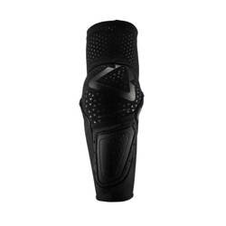 LEATT ELBOW PADS 3DF HYBRID